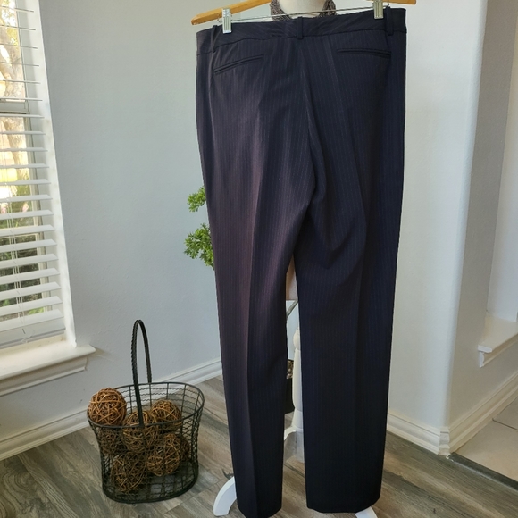 Tahari Pants - Picture 6 of 15